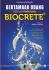 Bertambak Udang dengan Teknologi Biocrete